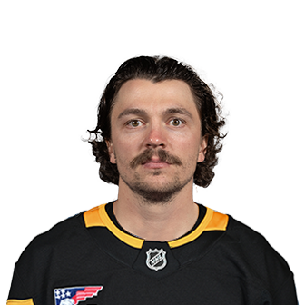 Photo of Samuel Girard